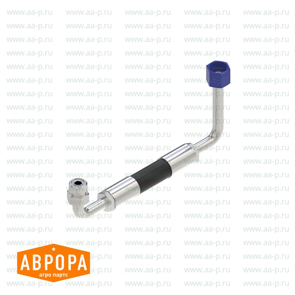 AL81146 ГИДРОШЛАНГ